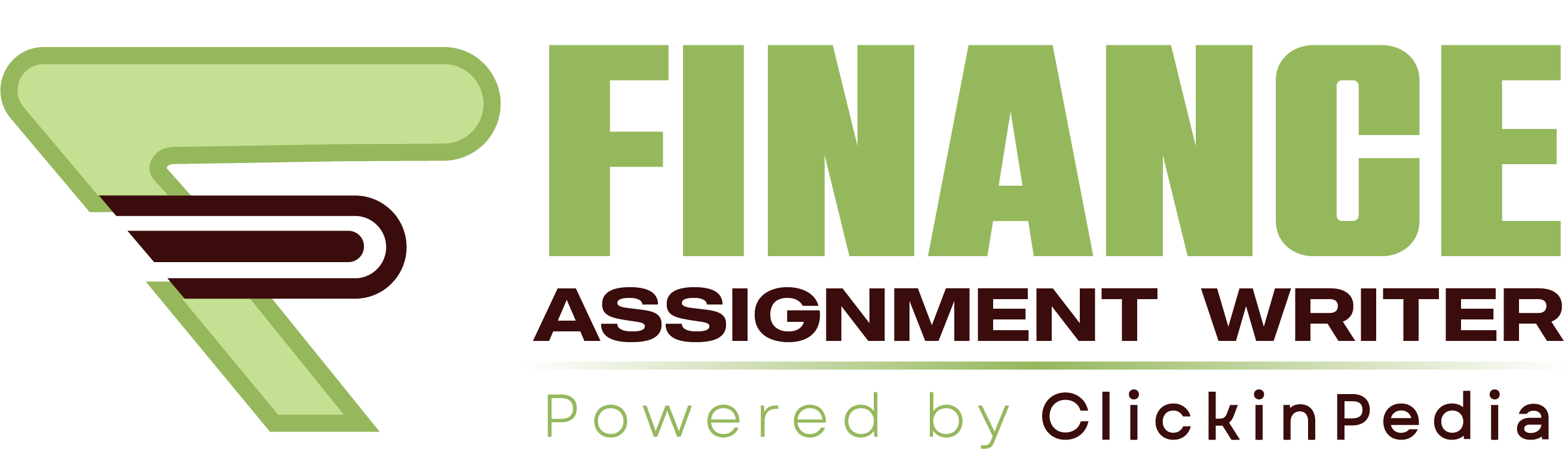 Finance Assignment Help